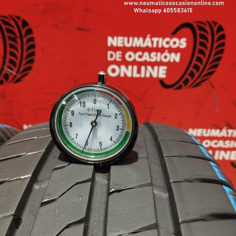 https://erp.neumaticosocasiononline.com//lf/i/MTE5NDAx