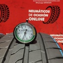 https://erp.neumaticosocasiononline.com//lf/i/MTE5NDAx