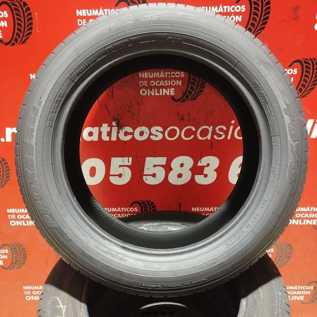 https://www.neumaticosocasiononline.com//lf/i/MTI3NjQz