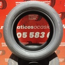 https://www.neumaticosocasiononline.com//lf/i/MTI3NjQz