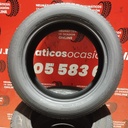 https://www.neumaticosocasiononline.com//lf/i/MTI3NjQ2