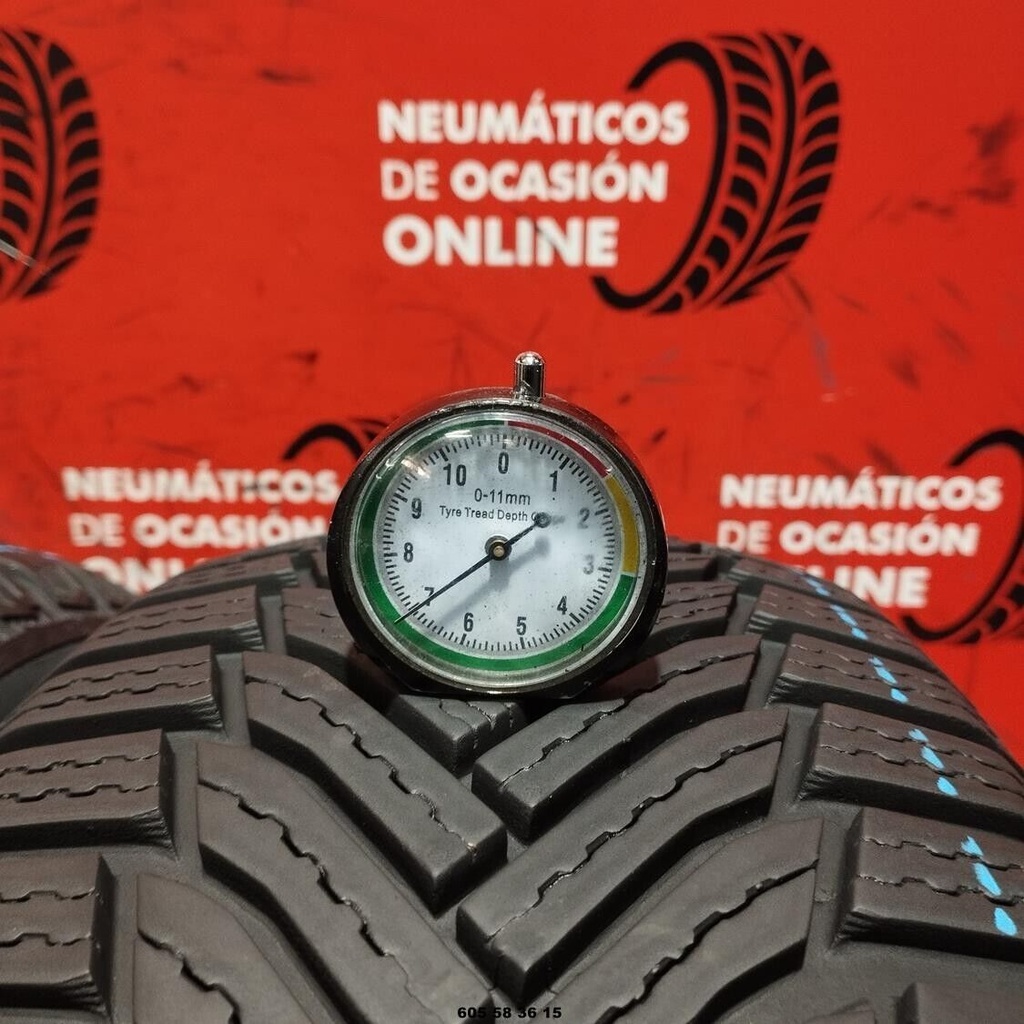 https://www.neumaticosocasiononline.com//lf/i/MTI5Mzgx