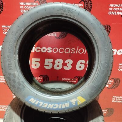 https://www.neumaticosocasiononline.com//lf/i/MTQ2MTA4