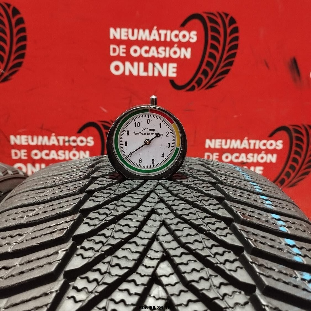 https://www.neumaticosocasiononline.com//lf/i/MTU1ODg3