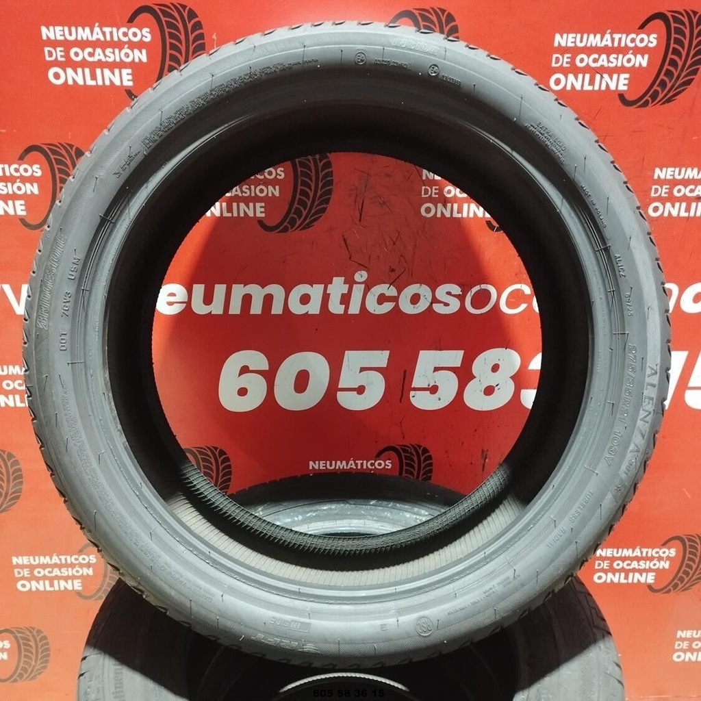 https://www.neumaticosocasiononline.com//lf/i/MTY1MzYw