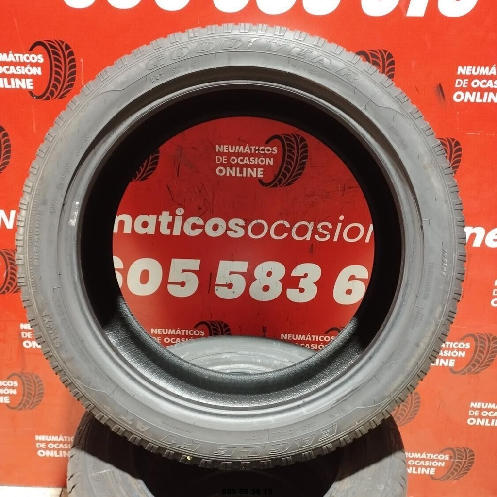 https://www.neumaticosocasiononline.com//lf/i/MTY1NDIz