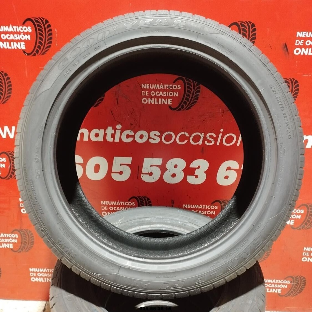 https://www.neumaticosocasiononline.com//lf/i/MTY1NDI0