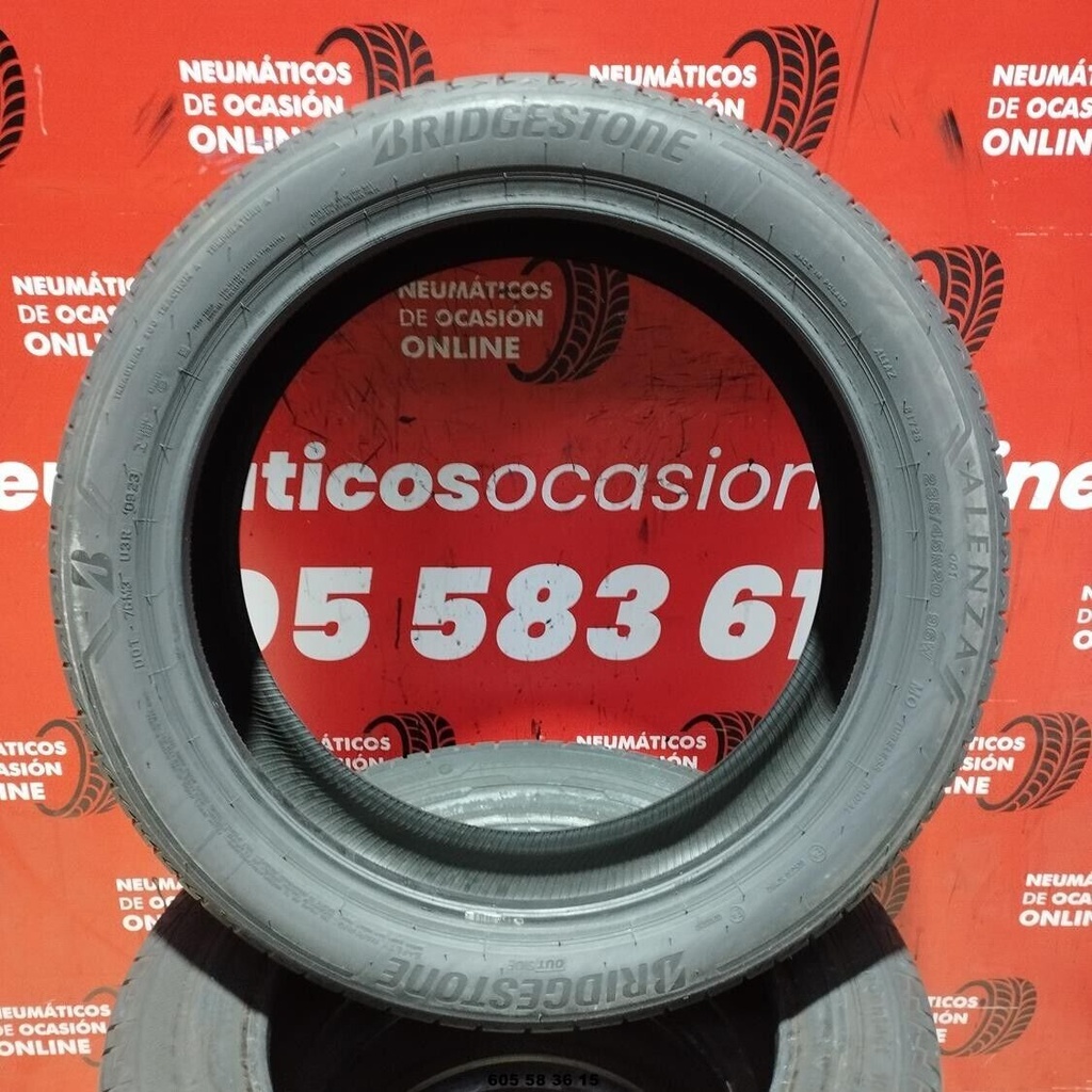 https://www.neumaticosocasiononline.com//lf/i/MTY2NTEz