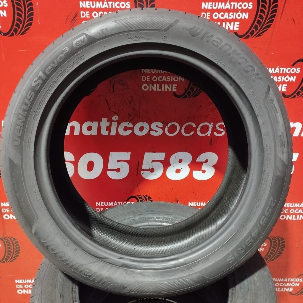 https://www.neumaticosocasiononline.com//lf/i/MTY4OTA2