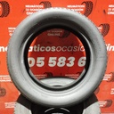 2x 2x 245 50 R19 105W BRIDGESTONE ALENZA 001 5.6/5.2MM REF. 13279