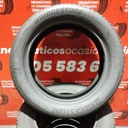 2x 2x 245 50 R19 105W BRIDGESTONE ALENZA 001 5.6/5.2MM REF. 13279