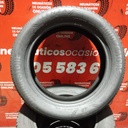 2x 2x 245 50 R19 105W BRIDGESTONE ALENZA 001 5.6/5.2MM REF. 13279