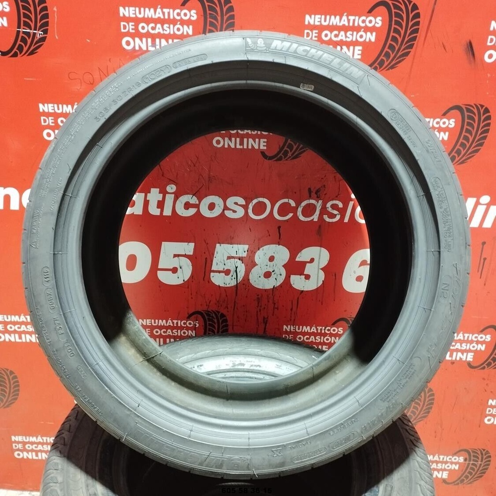 https://www.neumaticosocasiononline.com//lf/i/MTgwMzc1