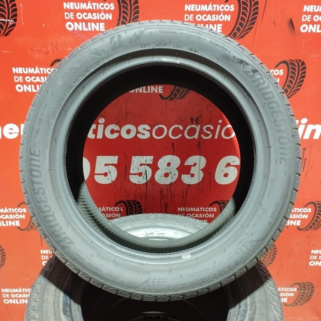https://www.neumaticosocasiononline.com//lf/i/MTgwNDE2