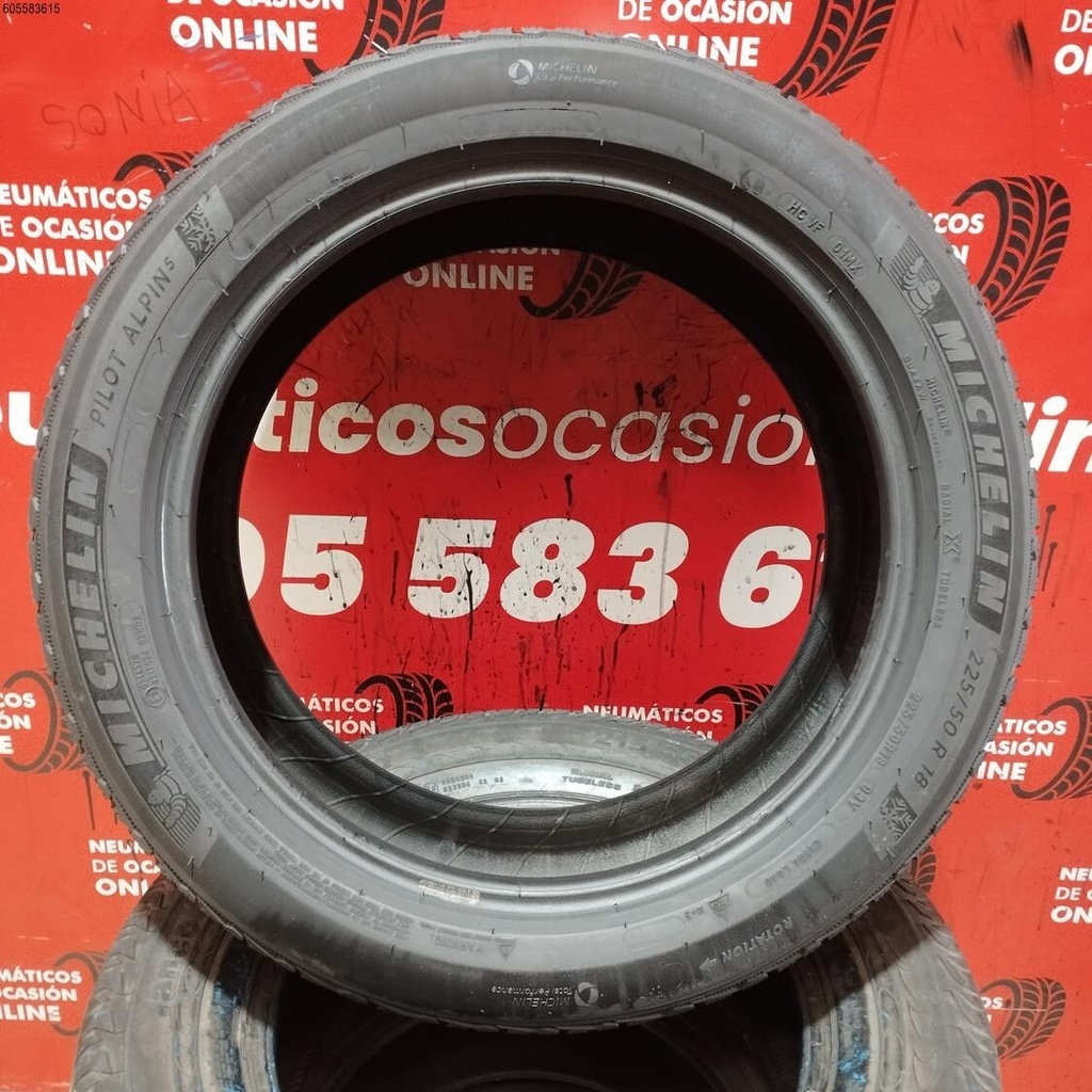 https://www.neumaticosocasiononline.com//lf/i/MTgxMTgy