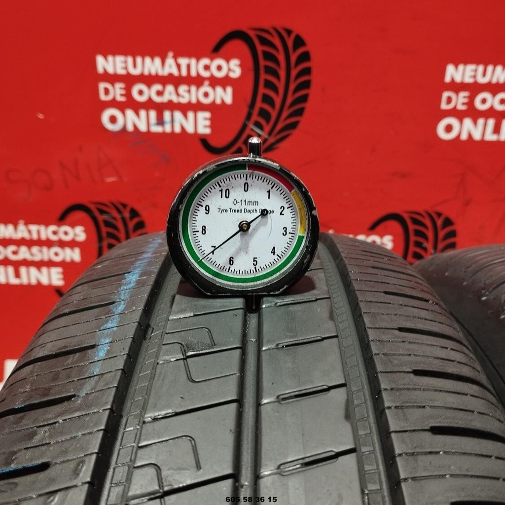 https://www.neumaticosocasiononline.com//lf/i/MTgxNDc5