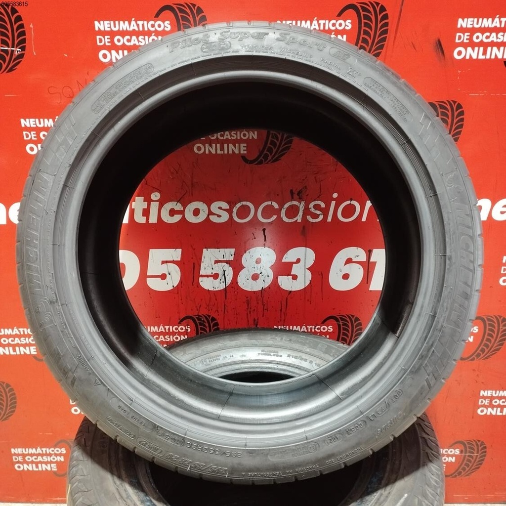 https://www.neumaticosocasiononline.com//lf/i/MTgxOTE2