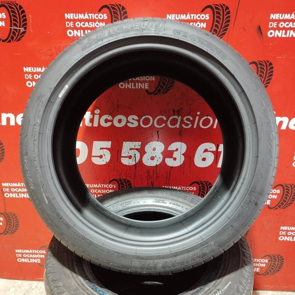 https://www.neumaticosocasiononline.com//lf/i/MTgxOTE3
