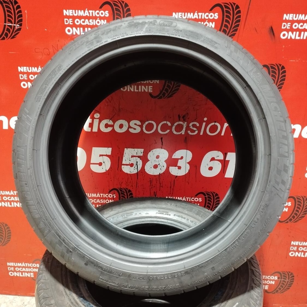https://www.neumaticosocasiononline.com//lf/i/MTgxOTE5