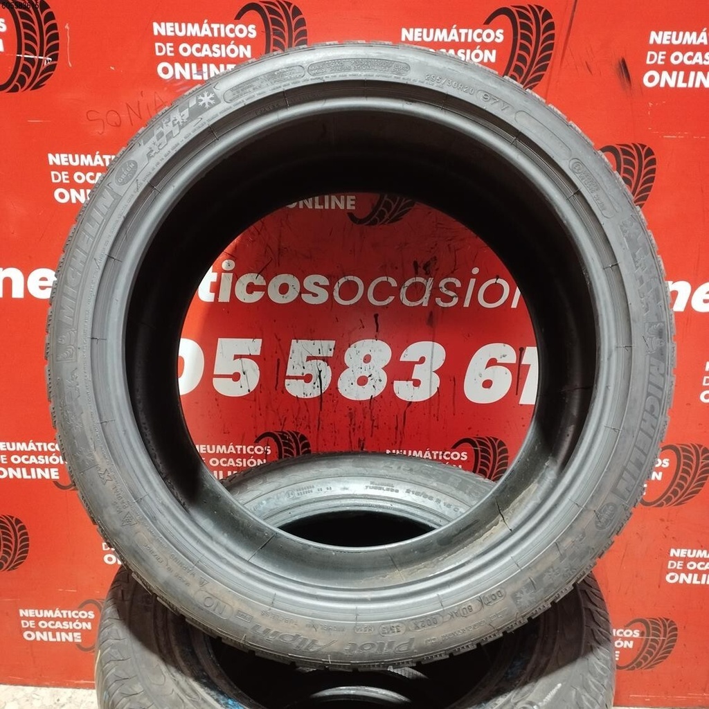 https://www.neumaticosocasiononline.com//lf/i/MTgxOTIz