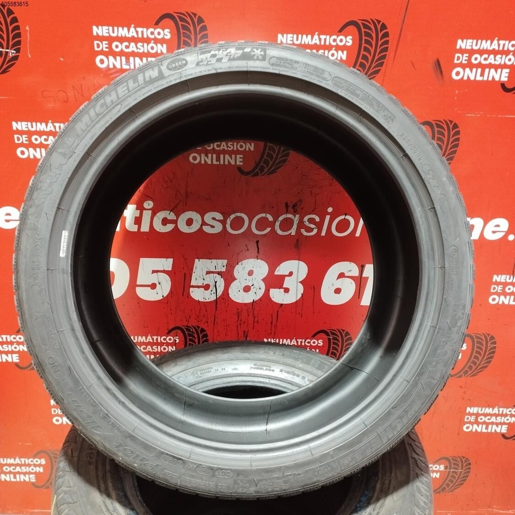 https://www.neumaticosocasiononline.com//lf/i/MTgxOTI0