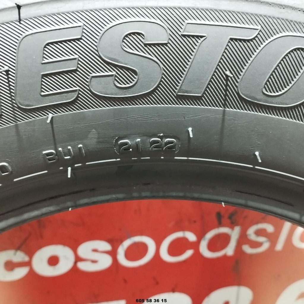 https://www.neumaticosocasiononline.com//lf/i/MTgxOTc3
