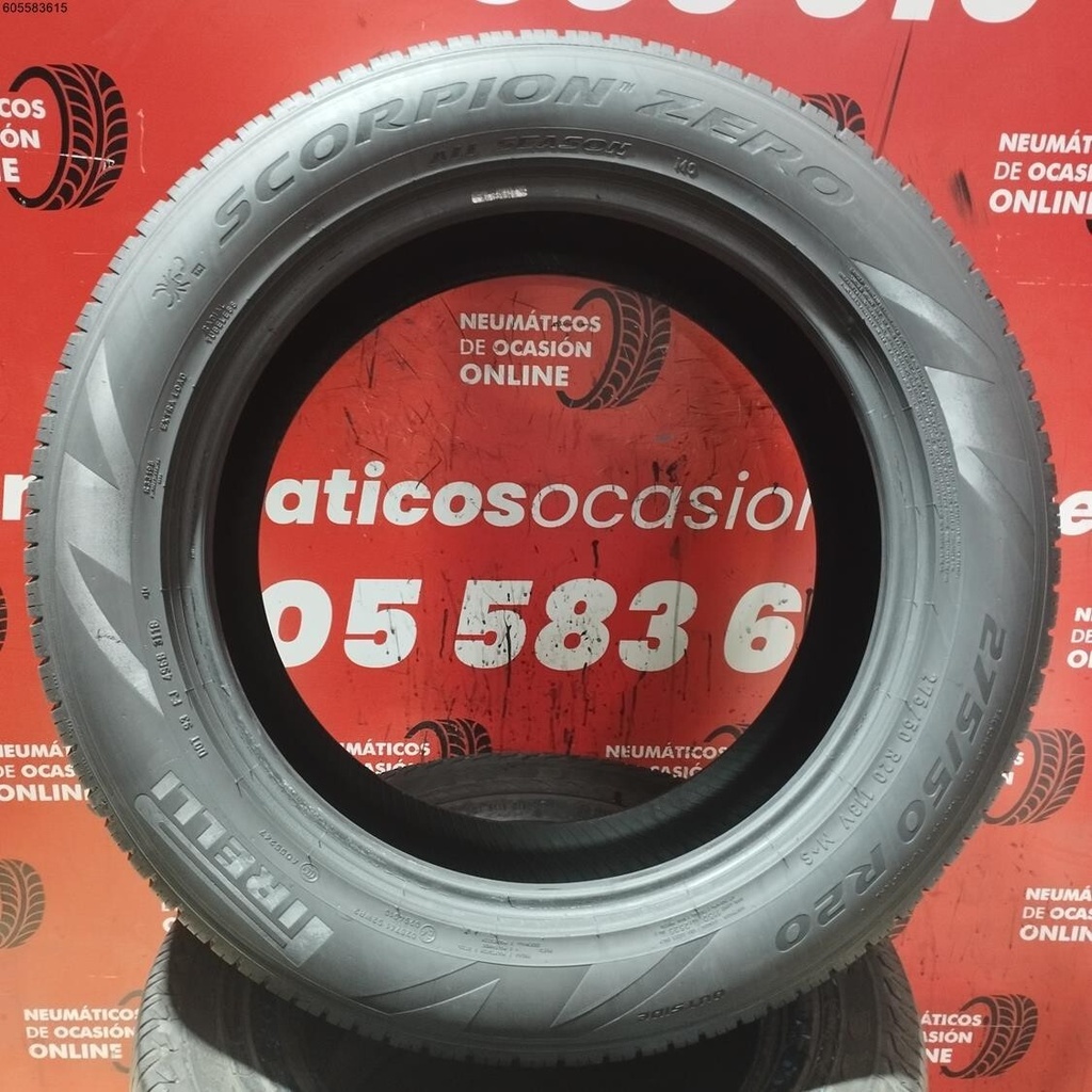 https://www.neumaticosocasiononline.com//lf/i/MTgxODgy
