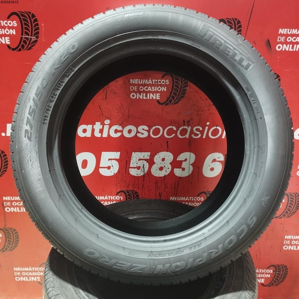 https://www.neumaticosocasiononline.com//lf/i/MTgxODgz