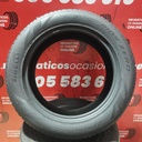 https://www.neumaticosocasiononline.com//lf/i/MTgxODg1
