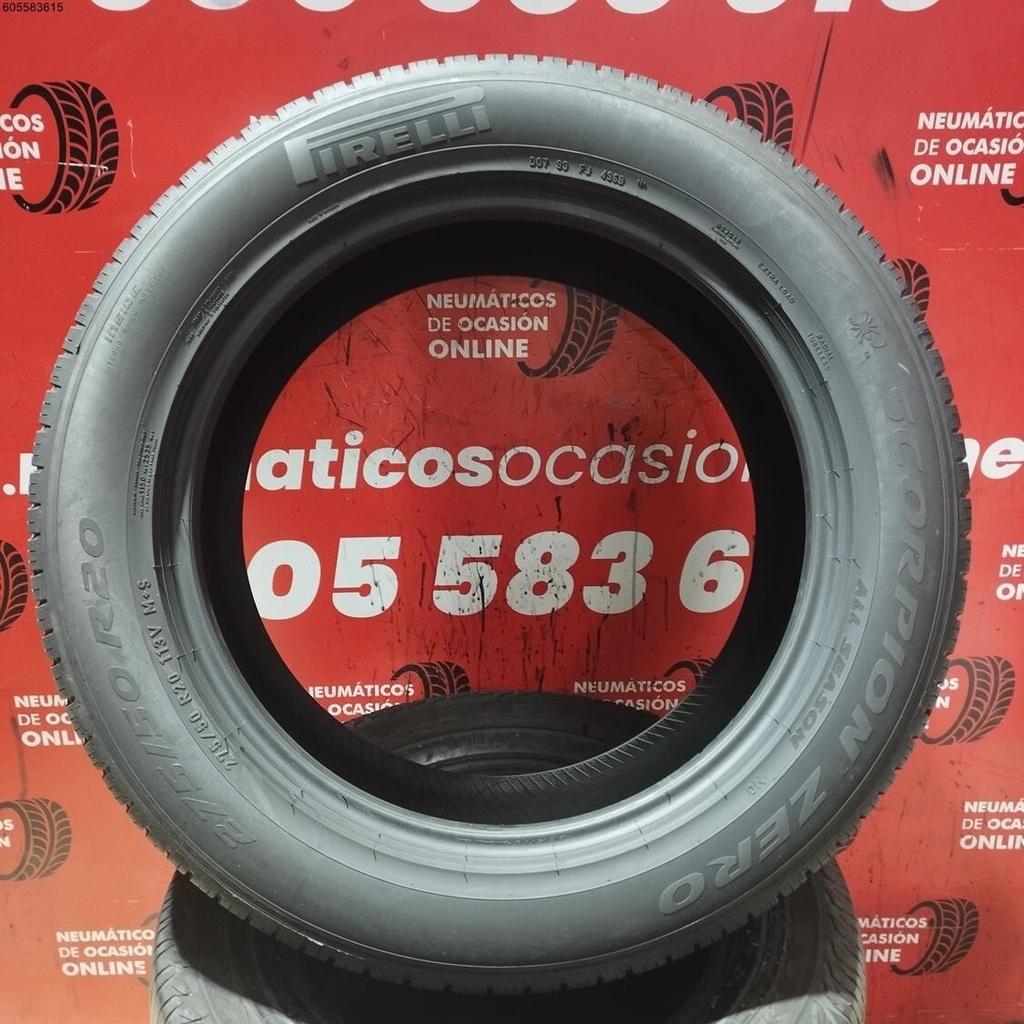 https://www.neumaticosocasiononline.com//lf/i/MTgxODg2