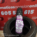 110-80 14 59S 6.2mm Michelin M45 Ref.2995