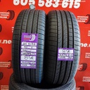 [Ref.7708] 2x 225 50 R18 95V M+S 5.5/6.0mm Pirelli Cinturato P7 Ref.7708