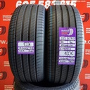 [Ref.7714] 2x 225 50 R19 100V XL S1 5.8/5.3mm Michelin E.Primacy Ref.7714