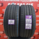 2x 275 50 R20 113W XL MO 5.2/5.7mm Continental Conti Sport Contact 5 Ref.7764