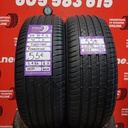 2x 205 60 R16 92H 4.8/5.6mm Firestone Roadhawk Ref.5226