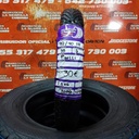 [Ref.8288] 1 X 70/ 90 17 38S 8.0 mm Pirelli (Sin Uso) DOT:1218 Ref.8288