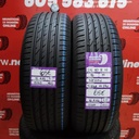 2x 215 60 R17 96H 7.0/7.0 Nexen NBlue HD Plus Ref.8268