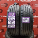 2x 195 55 R16 87H 5.0/5.2mm Continental Eco Contact 6 Ref.7024