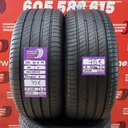 [Ref.8338] 2x 235 50 R19 103V 5.5/5.4 mm Michelin Primacy 4 S1 Ref.8338