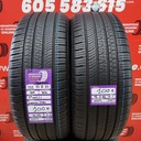 [Ref.8359] 2x 235 50 R20 104W XL 6.1/5.6 mm Pirelli Scorpion Zero JLR PNCS  Ref.8359