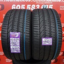 [Ref.8410] 2x 315 35 Z R21 111Y 5.4/5.0 mm Pirelli P.Zero NO  Ref.8410