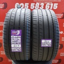 [Ref.8052] 2x 285 40 Z R20 108Y XL 4.8/4.6 mm Dunlop Sport Maxx RT2 MO Ref.8052