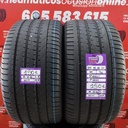 2x 315 35 ZR21 111Y XL 5.4/5.4 mm Pirelli P.Zero NO Ref.8515