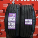 2x 215 50 R18 92W 5.6/5.2mm Falken Azenis FK 453CC Ref.5175