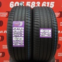 2x 235 45 R20 100H XL 4.0/4.0mm Bridgestone Turanza Too5 Ref.4857