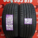 2x 235 50 R19 99V 5.0/5.5mm Hankook Ventus S1 Evo2 SUV Ref.5133