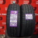 2x 215 65 R16C 109/107R 6.8/4.8mm Kleber Transpro 4S Ref.5516