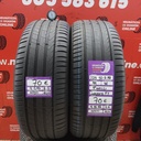 2x 225 50 R18 99W 5.0/4.6mm Pirelli Cinturato P7 Ref.6050