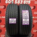 2x 215 60 R17 96H 5.6/5.4mm Continental Eco Contact 6 Ref.6672