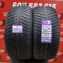 2x 275 45 R21 110W XL M+S 5.3/5.1mm Nokian WR SUV 3 Ref.5070